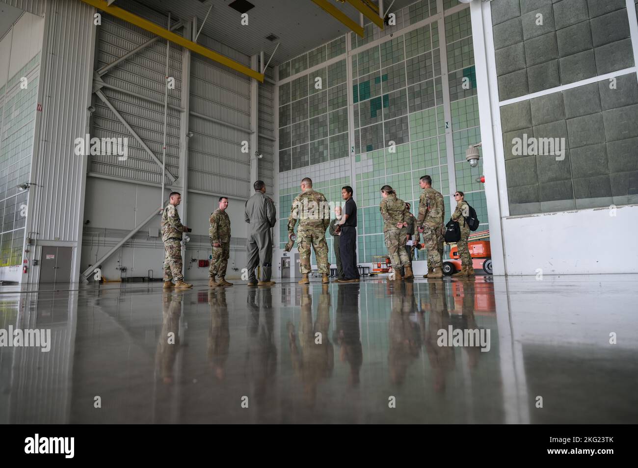 Structural capabilities hi-res stock photography and images - Alamy