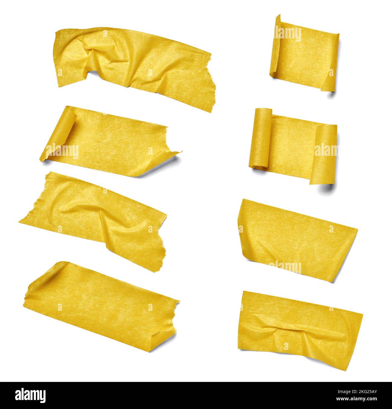 taped-note