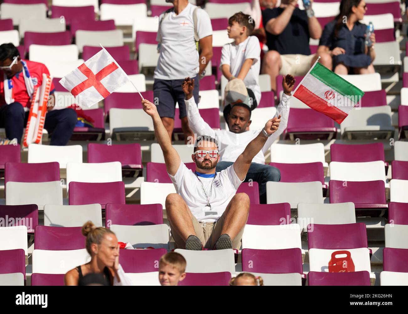 england-fans-in-the-stands-before-the-fifa-world-cup-group-b-match-at