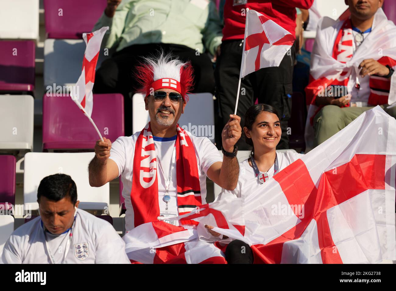 england-fans-in-the-stands-before-the-fifa-world-cup-group-b-match-at