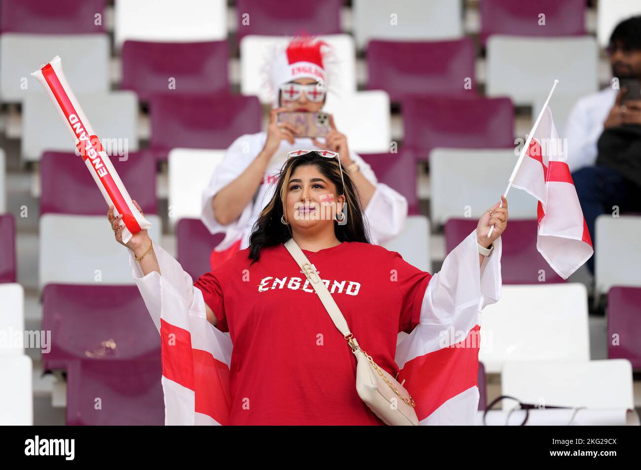 england-fans-in-the-stands-before-the-fifa-world-cup-group-b-match-at