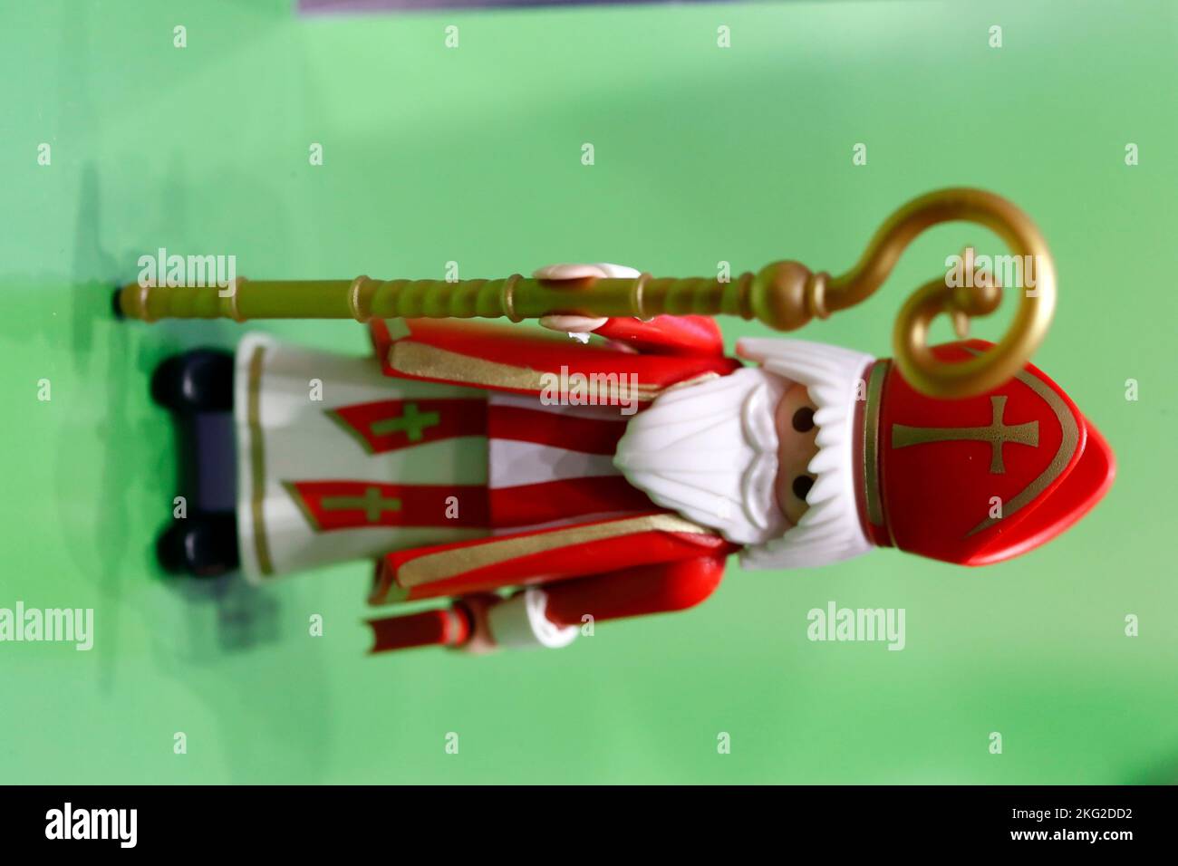Saint nicolas de veroce museum hi-res stock photography and images - Alamy