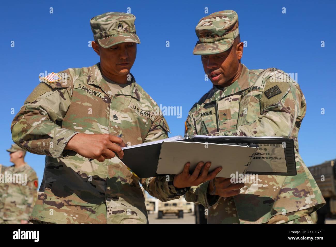 Bg hood hi-res stock photography and images - Alamy