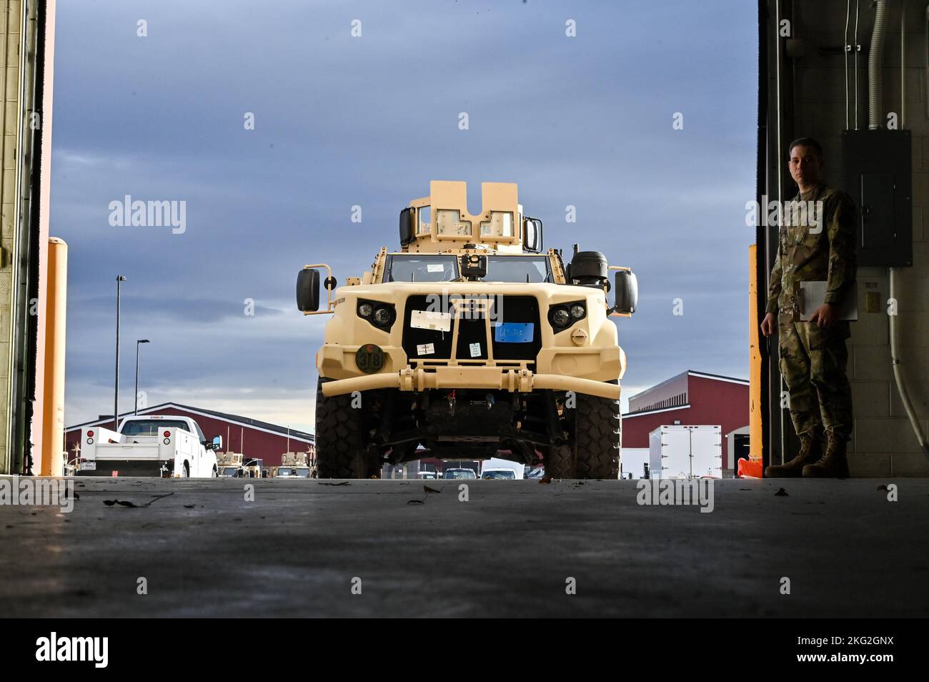mark-bramman-90th-logistics-readiness-squadron-vehicle-maintenance