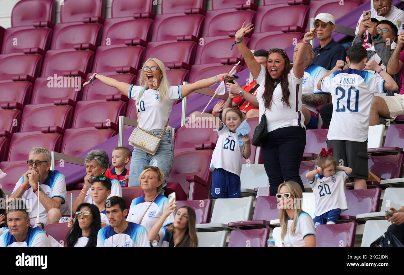 Rebecca Cooke, girlfriend of England’s Phil Foden, with son Ronnie