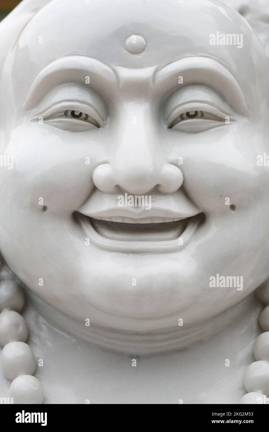 Gexifei Amuleto Con Ciondolo Portachiavi Con Statua In Miniatura In