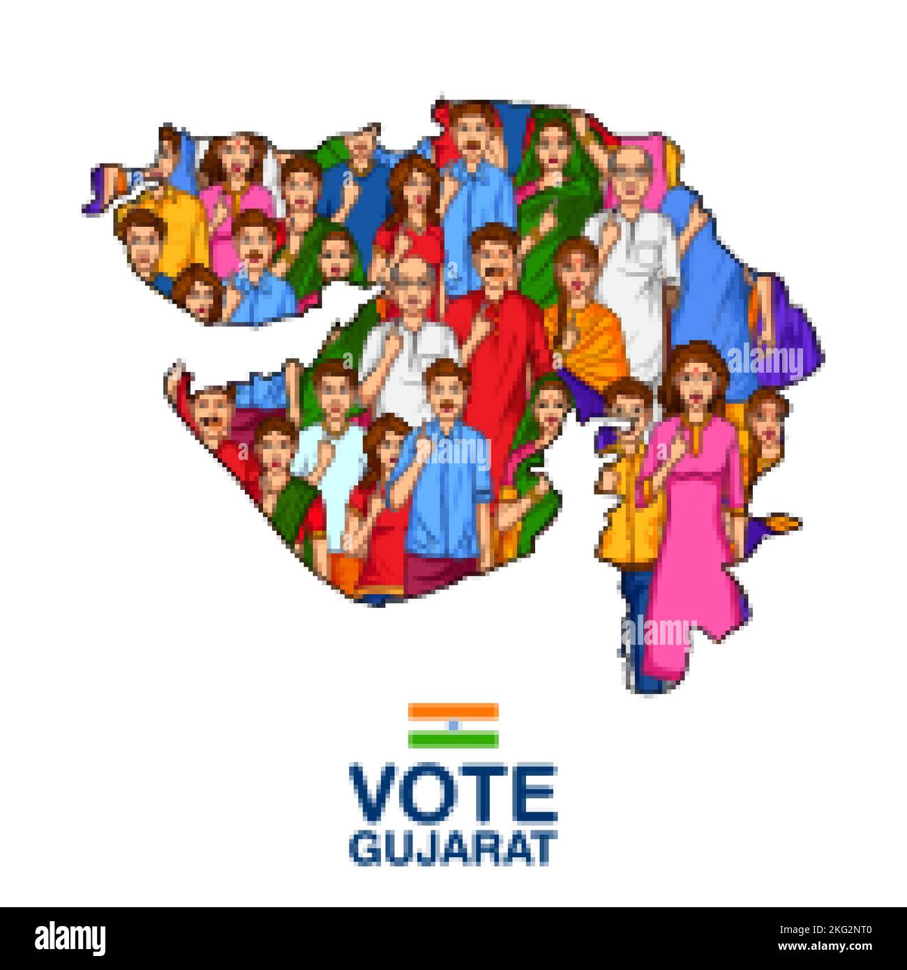 Government of gujarat Cut Out Stock Images & Pictures Alamy