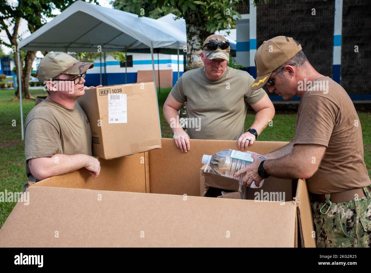 188th wing hi-res stock photography and images - Alamy