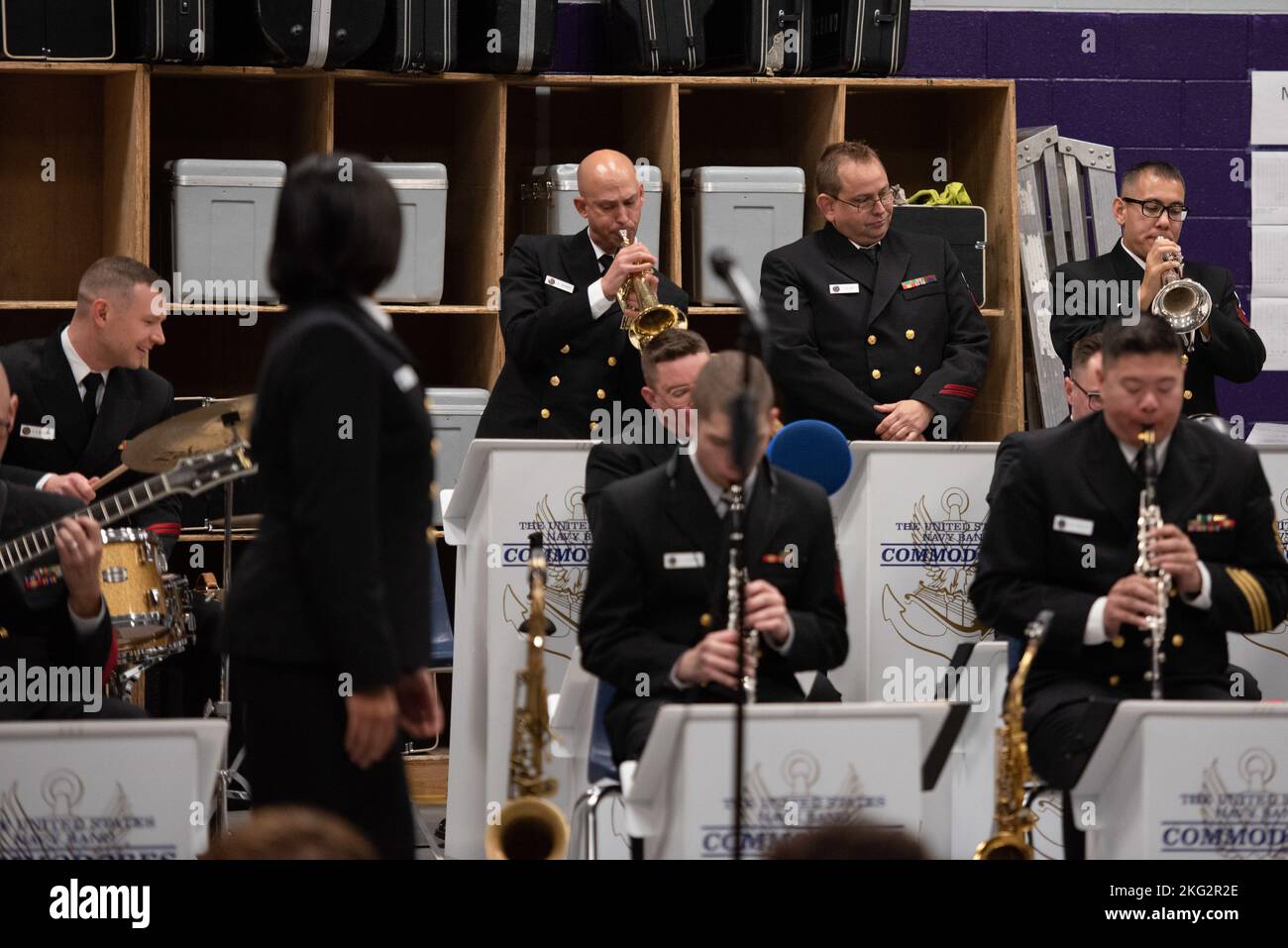 221026-n-pg545-1001-southaven-miss-oct-26-2022-the-united