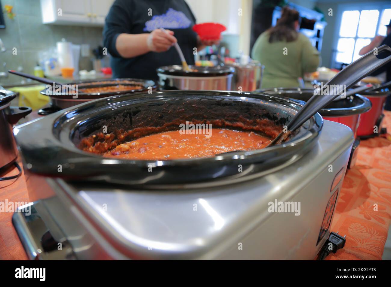 Staff Of The Fisher House On Fort Campbell Kentucky As Well As staff-of-the-fisher-house-on-fort-campbell-kentucky-as-well-as