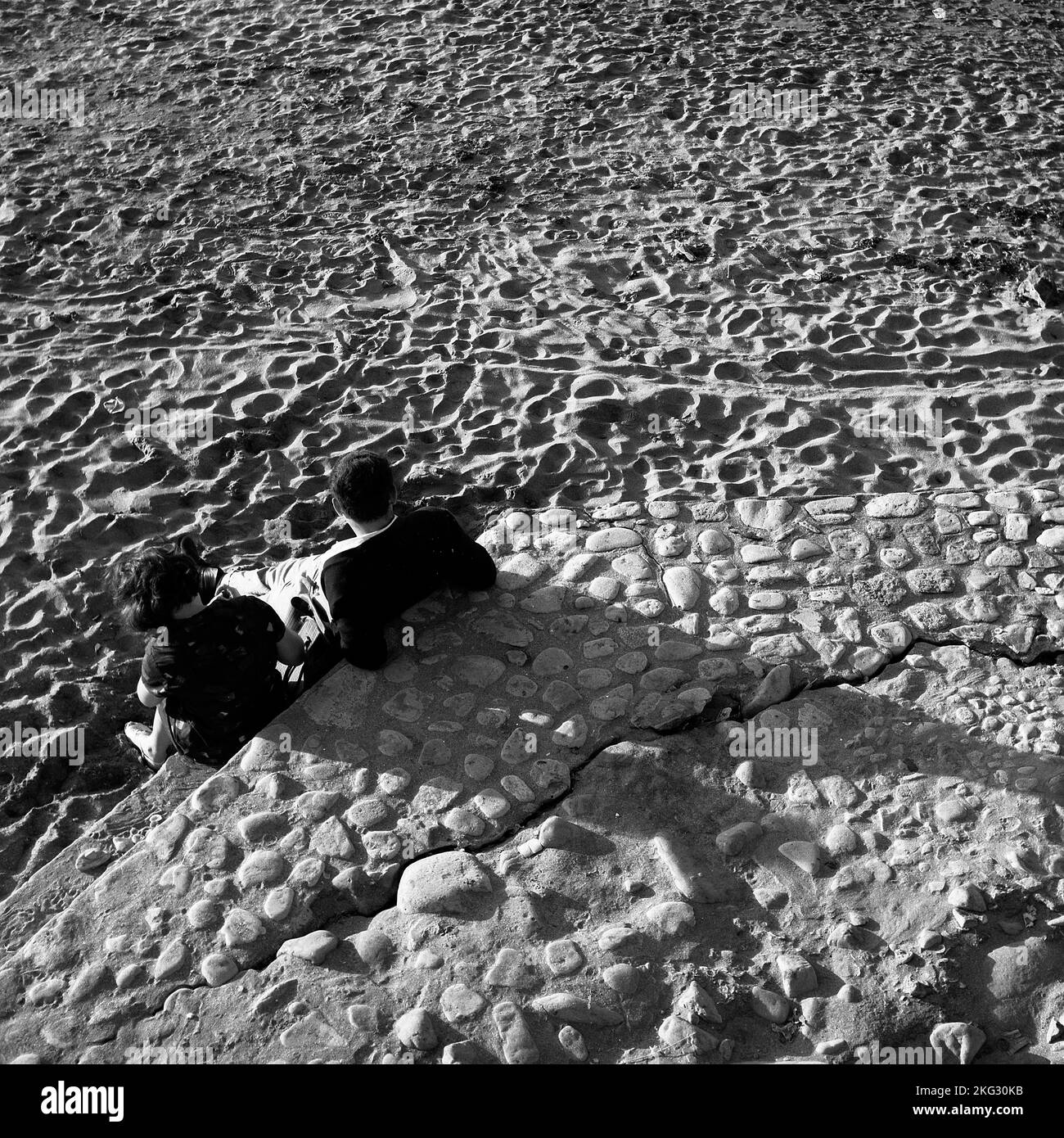 argentina basketball jersey jordan