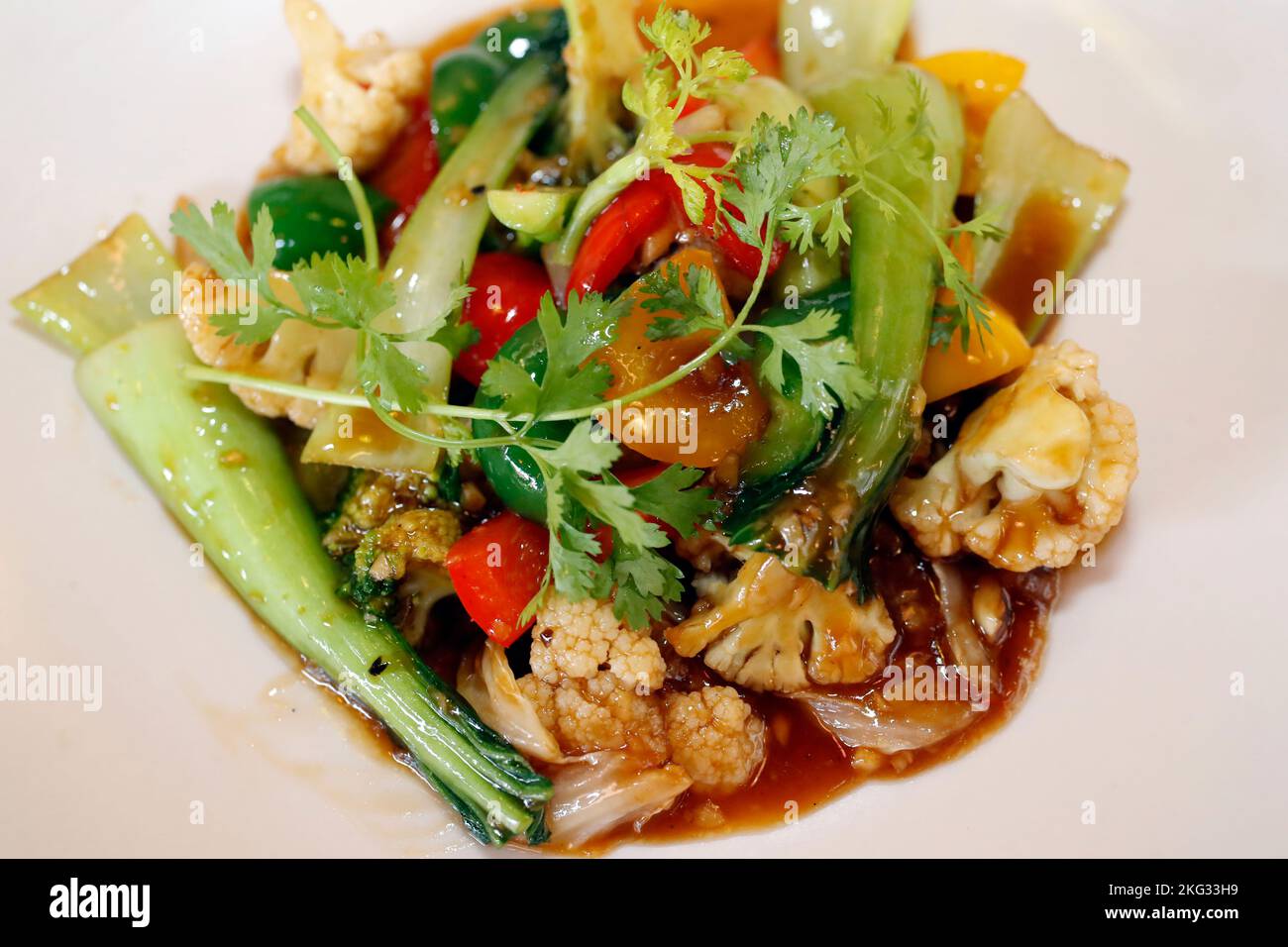 sora - vietnamese vegan vegetarian cuisine