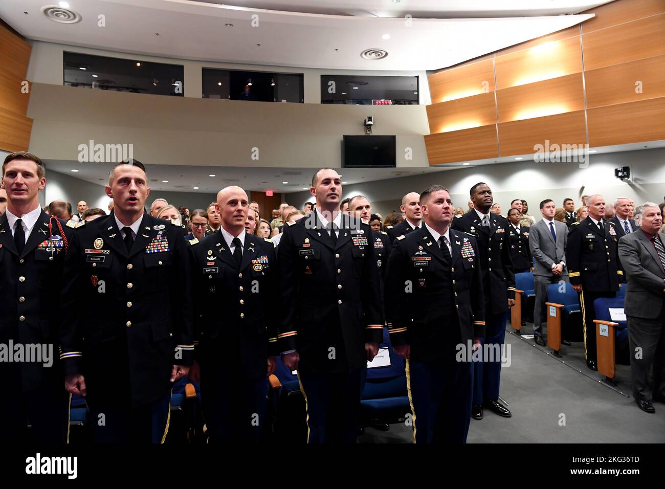 Vcsa randy a hires stock photography and images Alamy