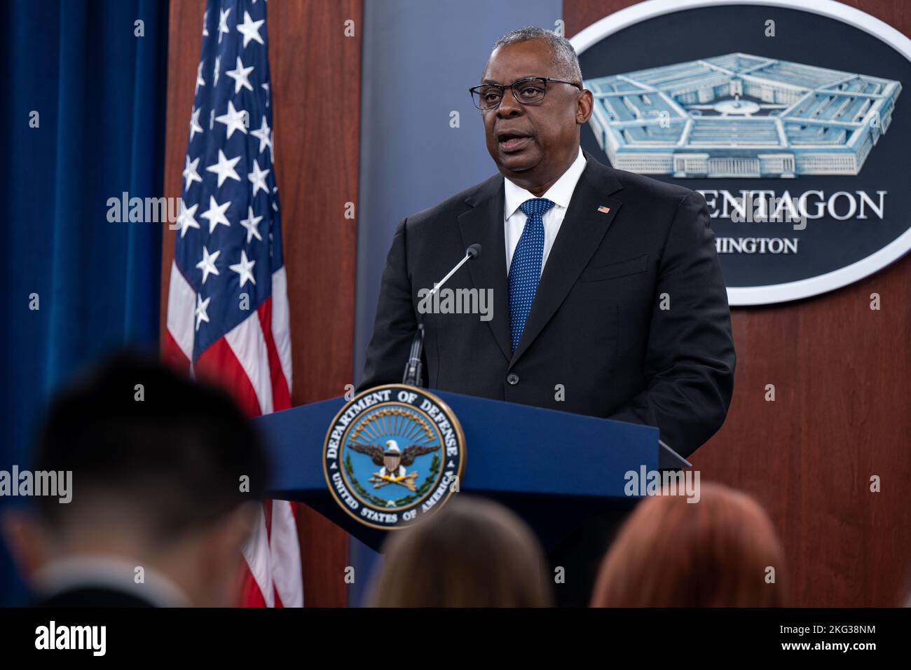 Nuclear posture review hi-res stock photography and images - Alamy