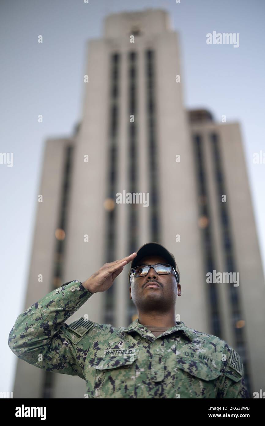 2022 colors hi-res stock photography and images - Alamy