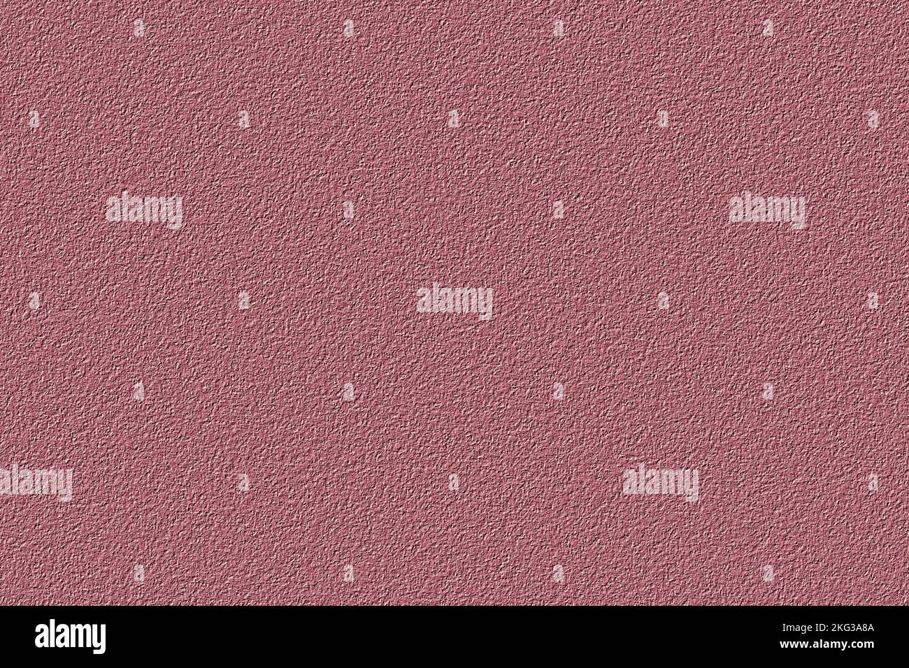 Digitally embossed image of sandpaper Stock Photo