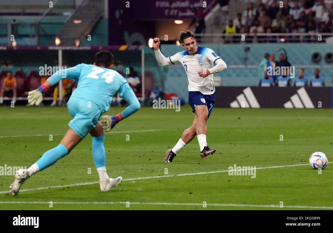 england-s-jack-grealish-scoring-his-sides-sixth-goal-during-the-fifa