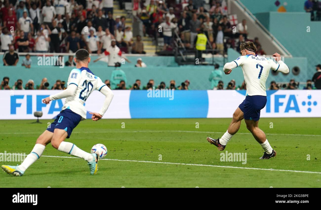 england-s-jack-grealish-scores-their-side-s-sixth-goal-of-the-game