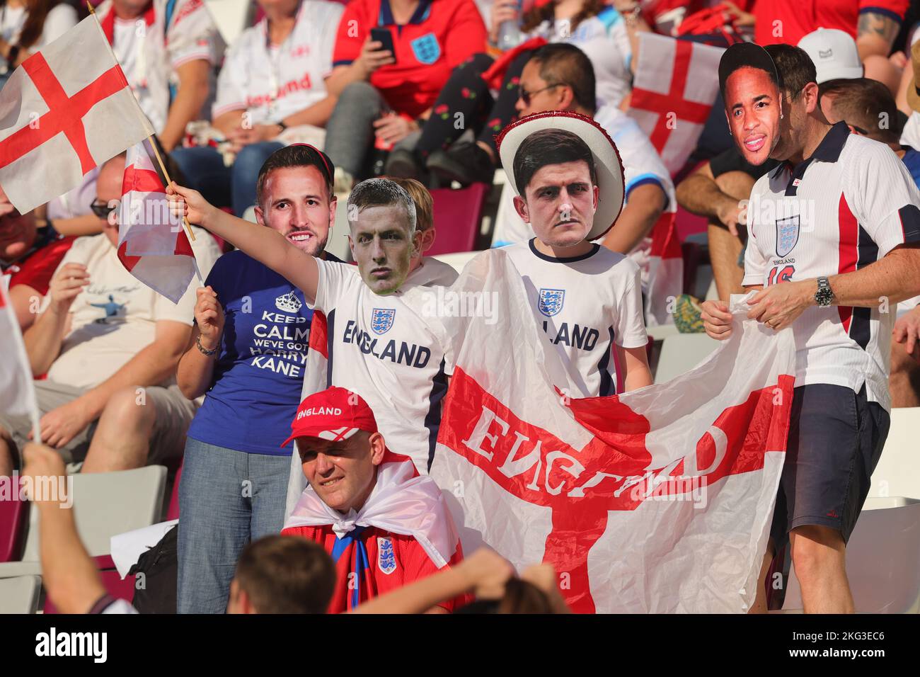 doha-qatar-21st-nov-2022-doha-qatar-on-21-november-2022-england