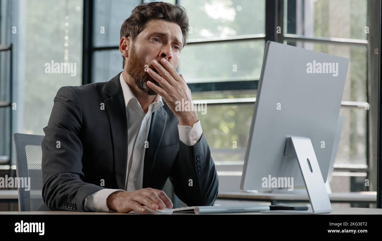 Work sucks hi-res stock photography and images - Alamy