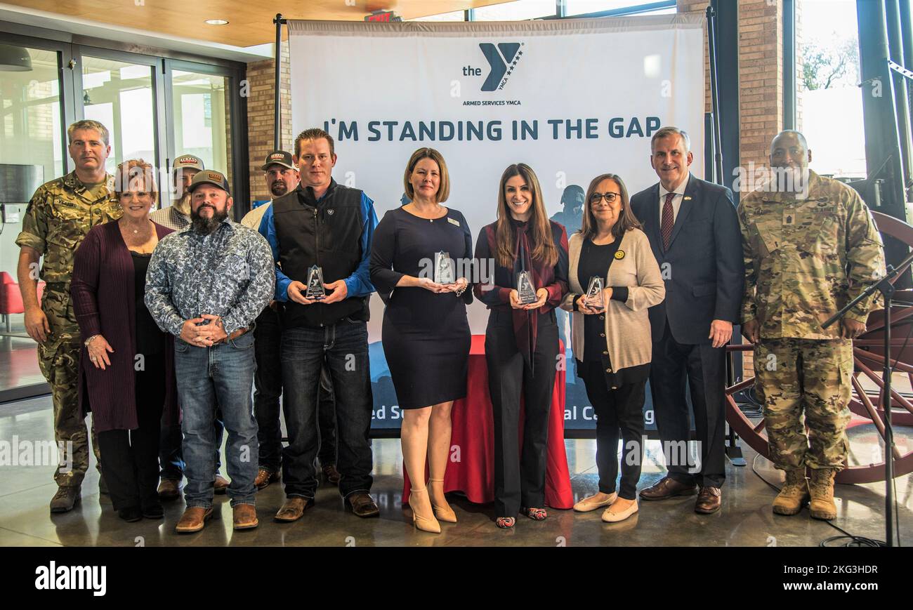 Maj. Gen. Michael Keating, III Armored Corps deputy commanding general