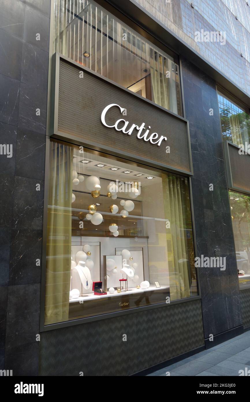 Cartier outlet near me hotsell