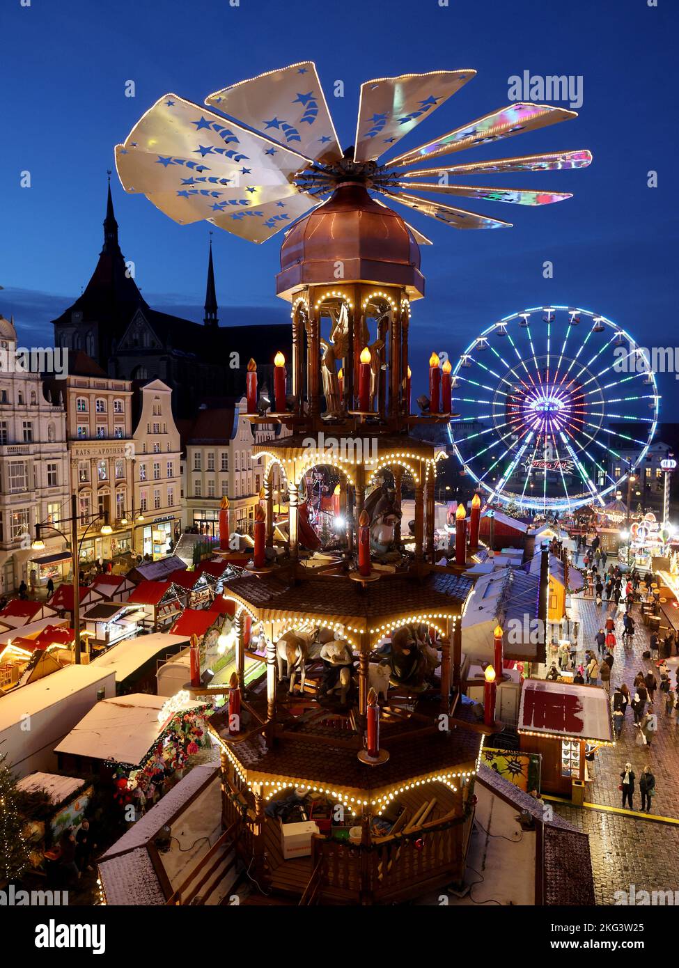 21-november-2022-mecklenburg-western-pomerania-rostock-after-the