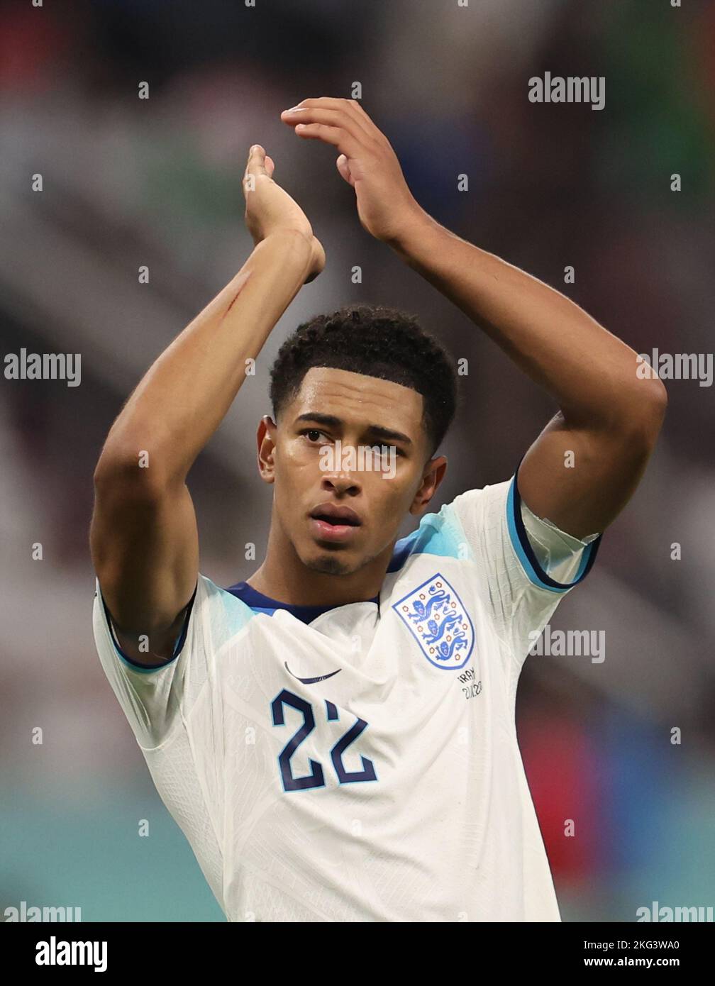 fifa-23-inglaterra-vs-ir-world-cup-qatar-2022