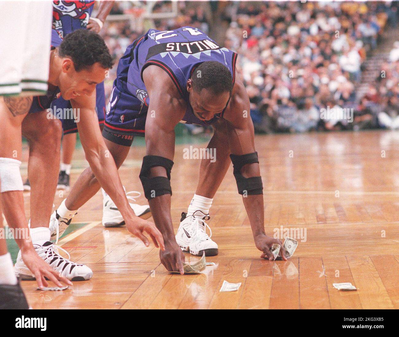 Doug christie hi-res stock photography and images - Page 2 - Alamy