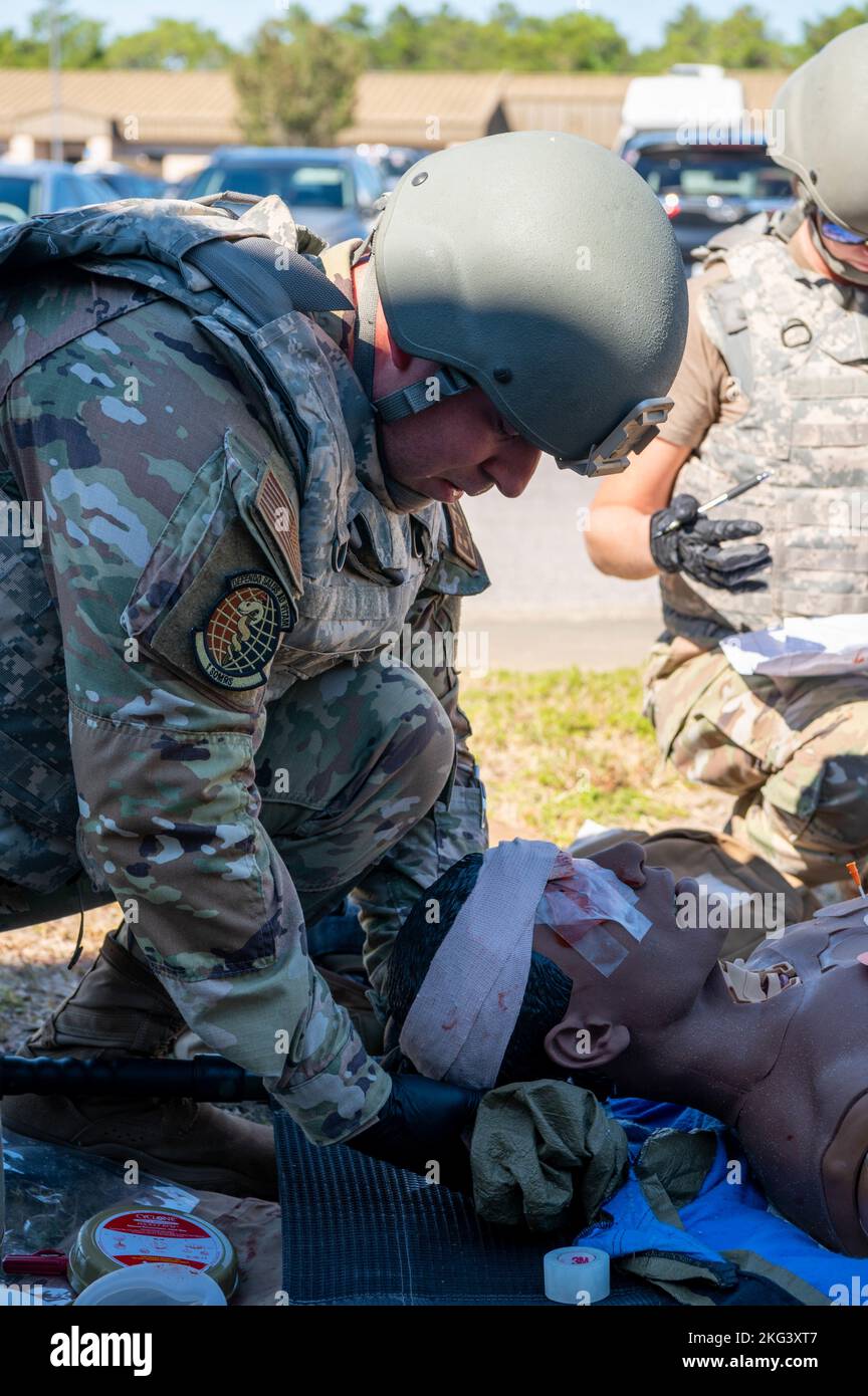 U S Air Force Staff Sgt Andrew LeMay A 1st Special Operations u-s-air-force-staff-sgt-andrew-lemay-a-1st-special-operations