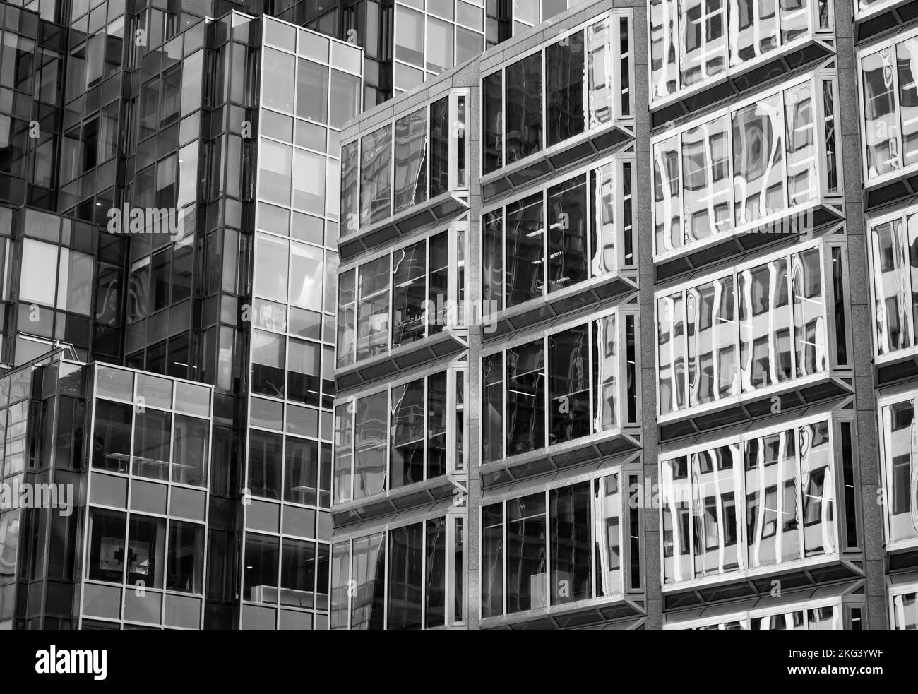 Victoria john lewis hires stock photography and images Alamy