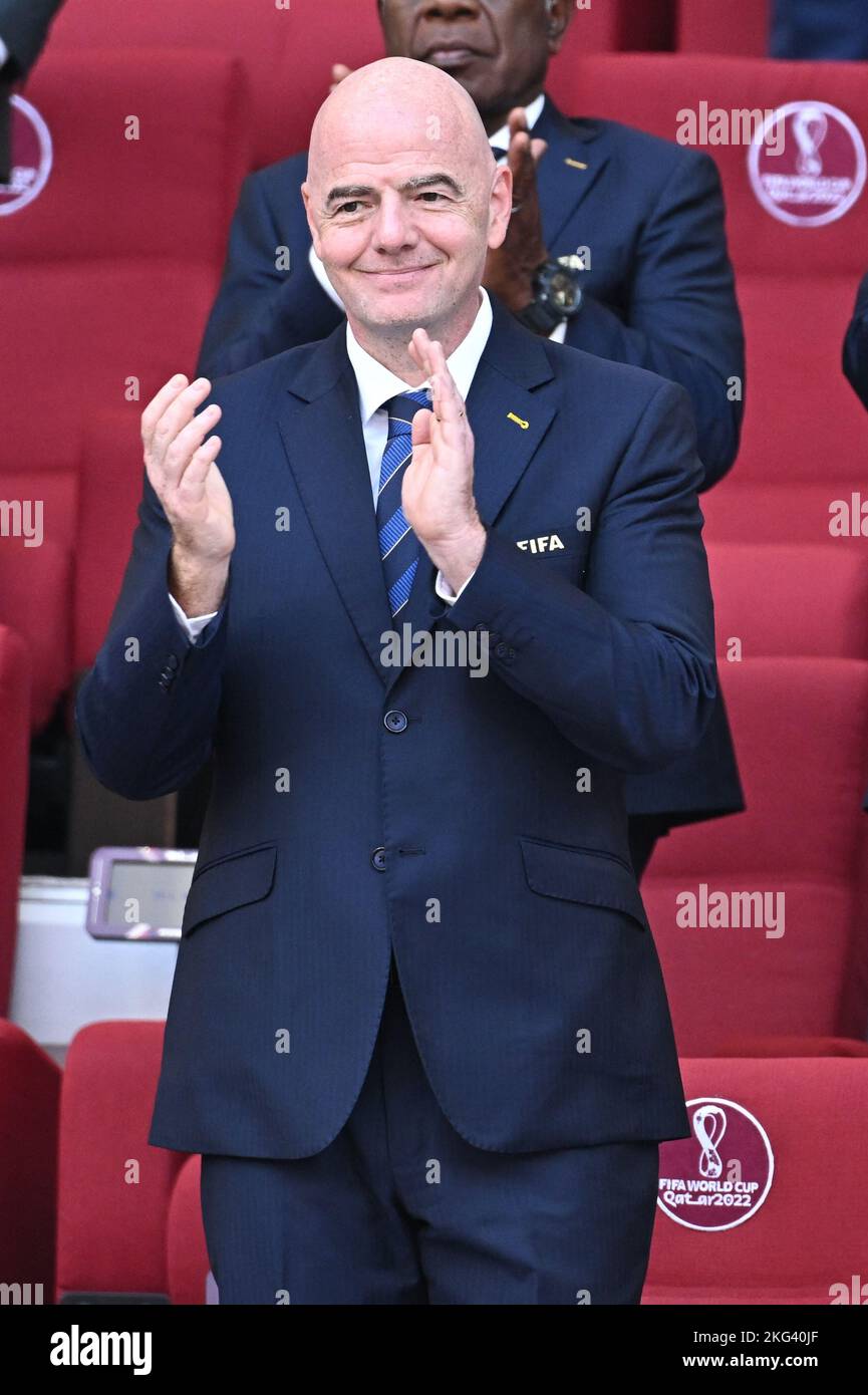 Artistic World Cup 2026 News: Iran Ticket Row; Platini Files Complaint Against Infantino; England Latest – As It Happened Photo in 4K Artistic World Cup 2026 News: Iran Ticket Row; Platini Files Complaint Against Infantino; England Latest – As It Happened Photo in 4K