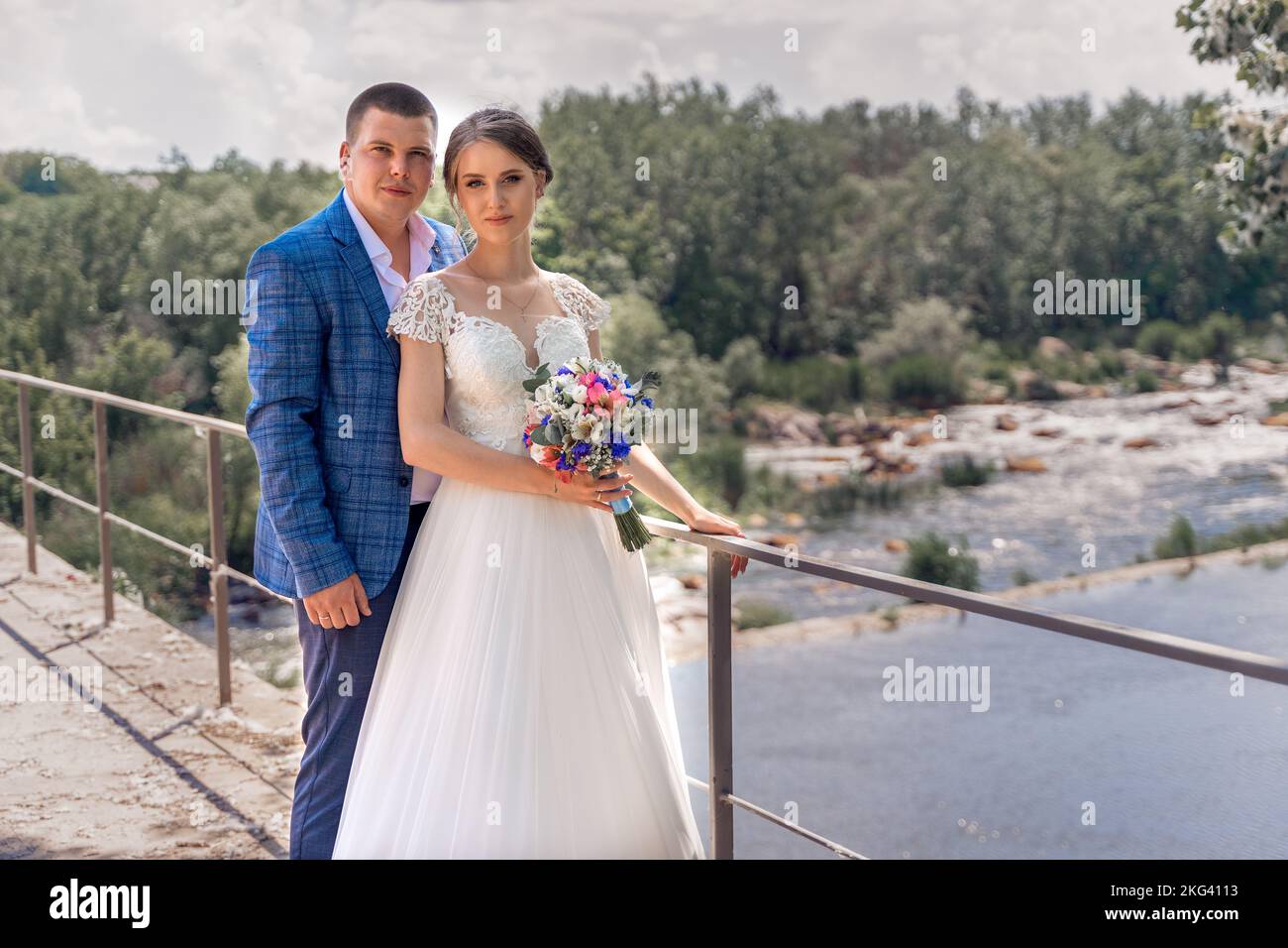 Persons photographed hi-res stock photography and images - Alamy