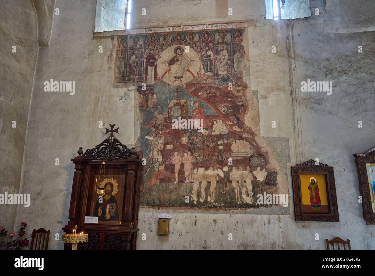 mariä himmelfahrt kirche olpe