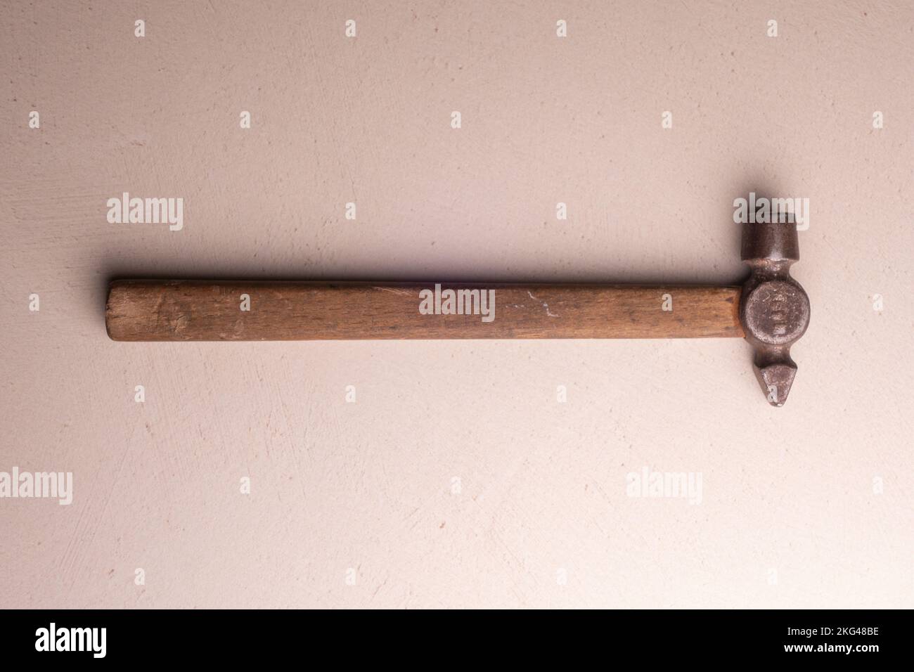 Joiners tool hi-res stock photography and images - Alamy
