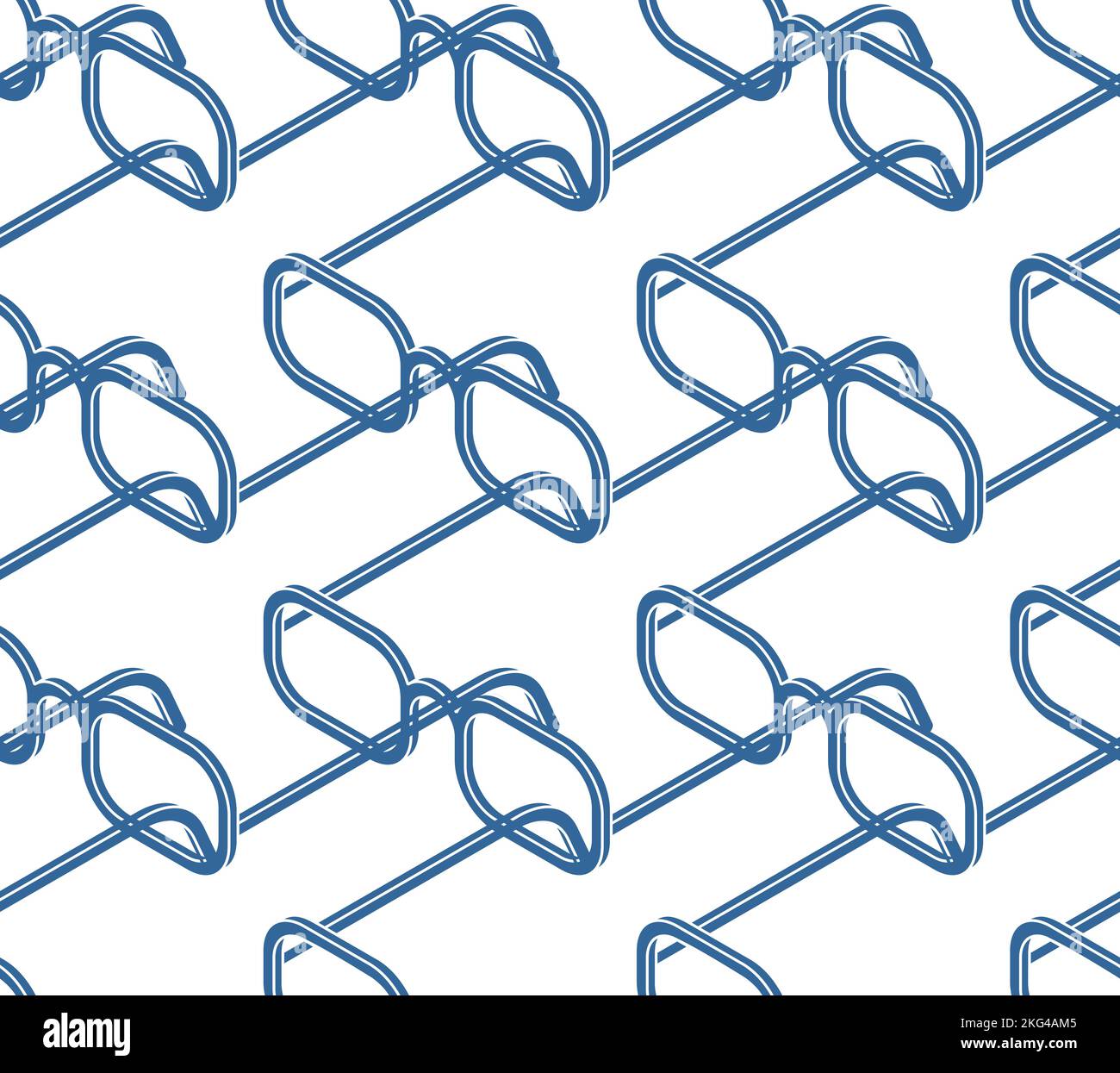 Plastic texture seamless Cut Out Stock Images & Pictures - Alamy