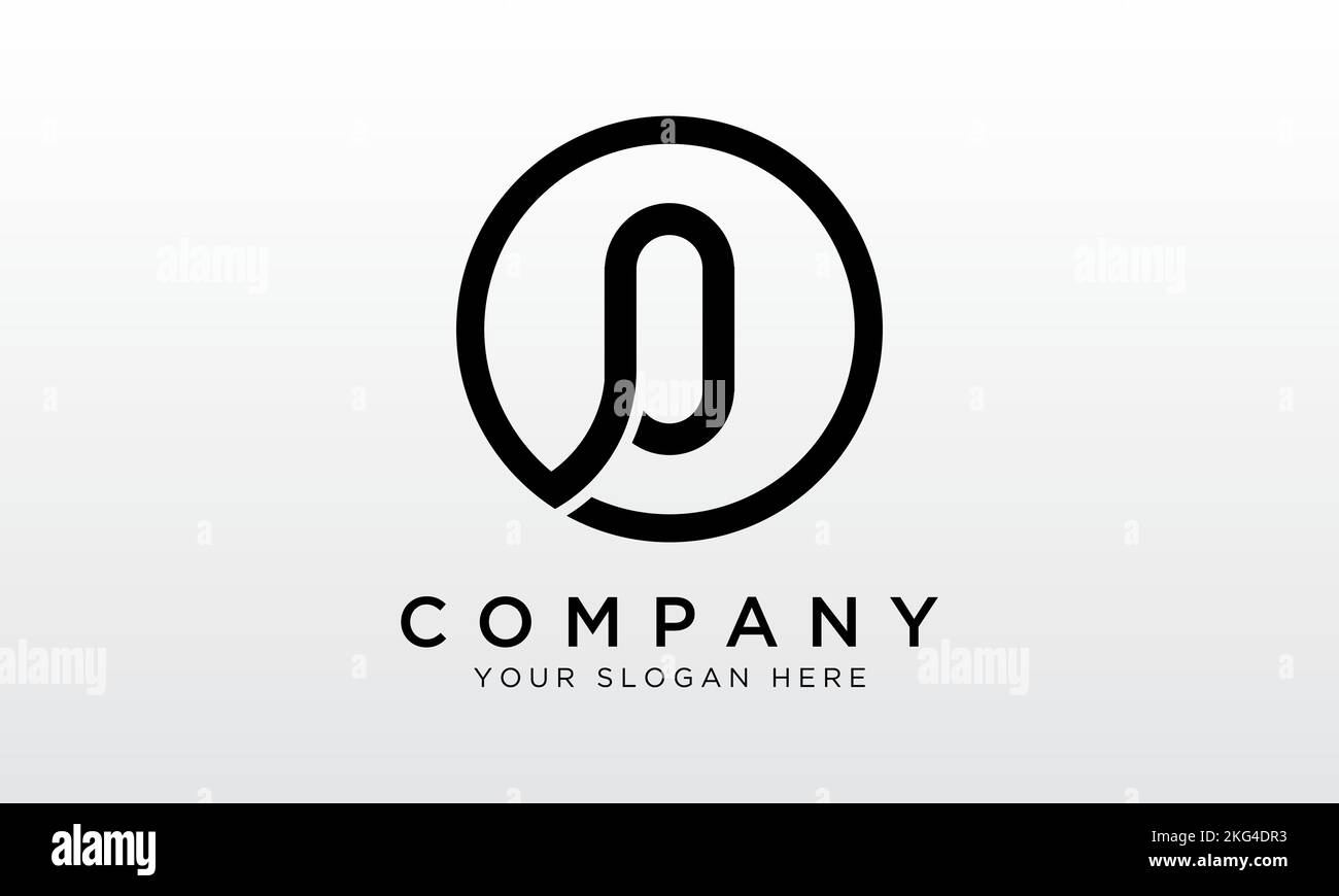 initial-letter-o-logo-with-circle-shape-modern-unique-creative-o-logo-design-vector-template-2KG4DR3.jpg