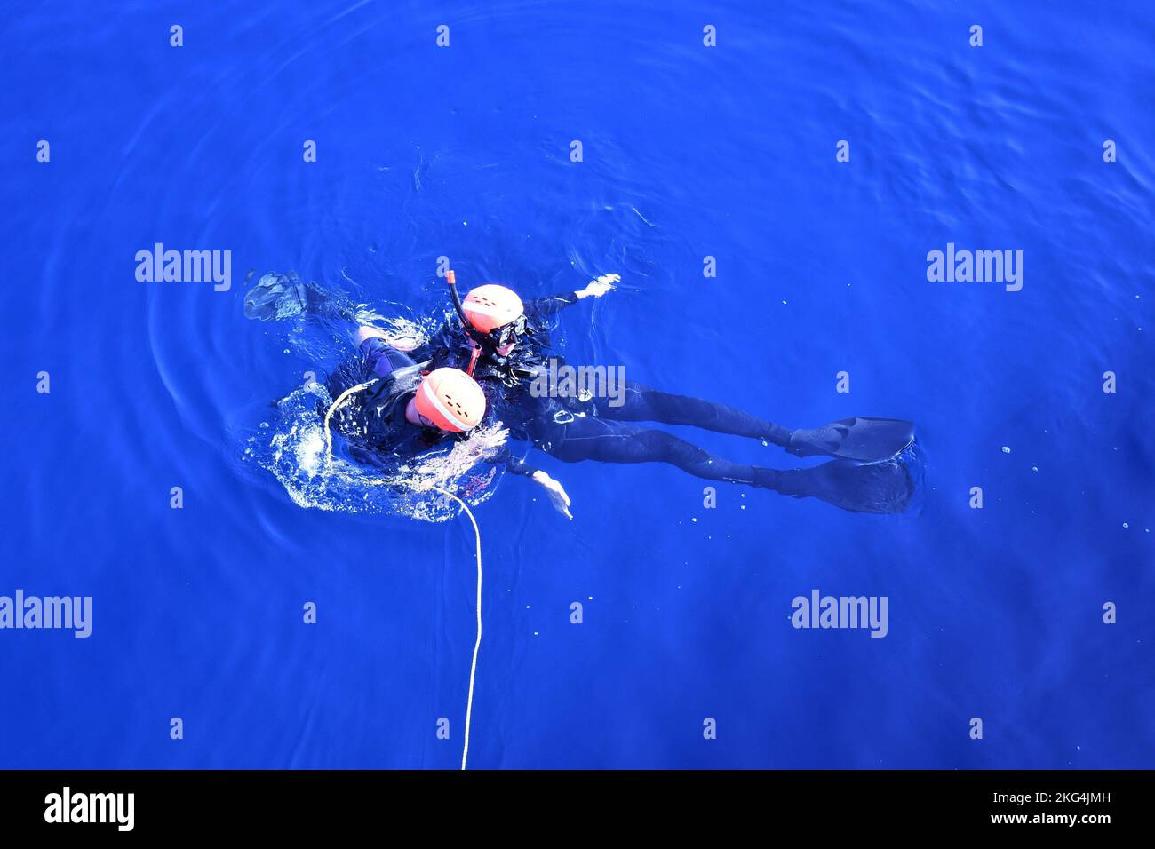 Will smith family 2022 hi-res stock photography and images - Alamy