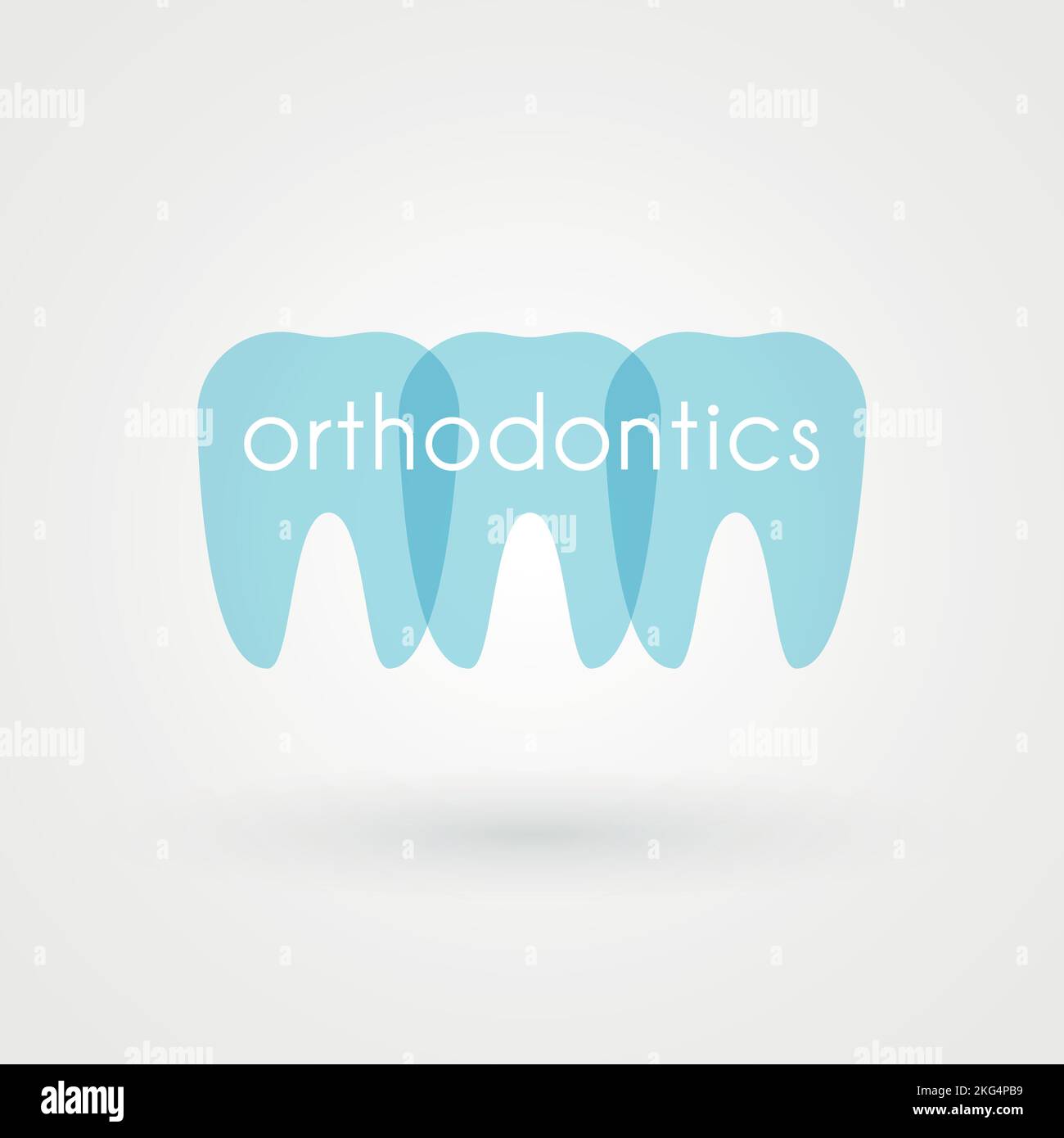 Dentes Ortodontia Projects :: Photos, videos, logos, illustrations