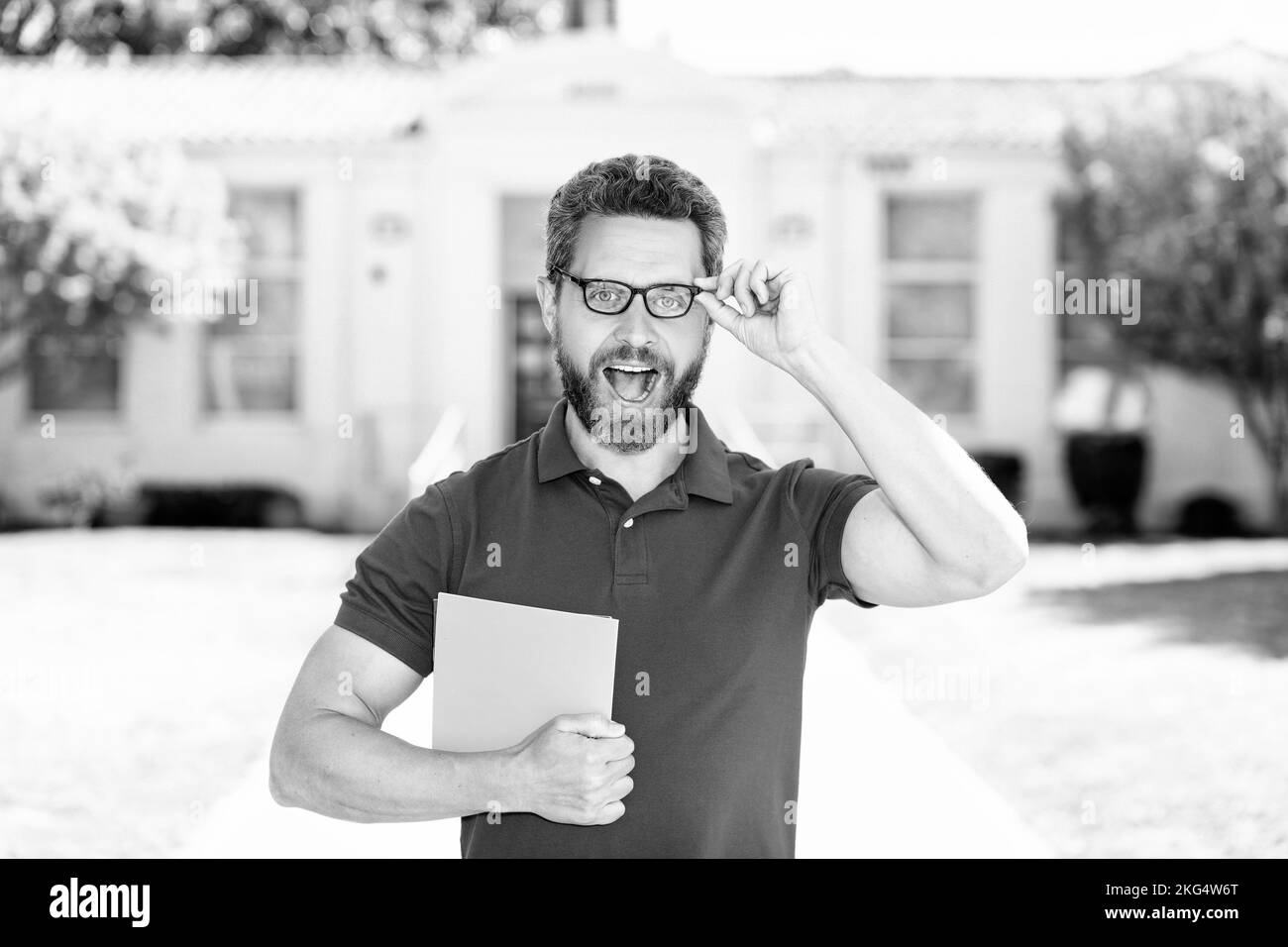 eyesight. vision correction. eye health. optical eyecare. back to