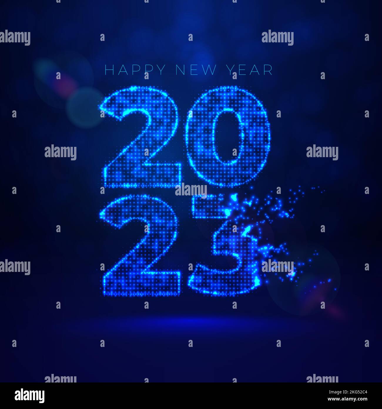 Gowing Stock Vector Images Alamy(06)