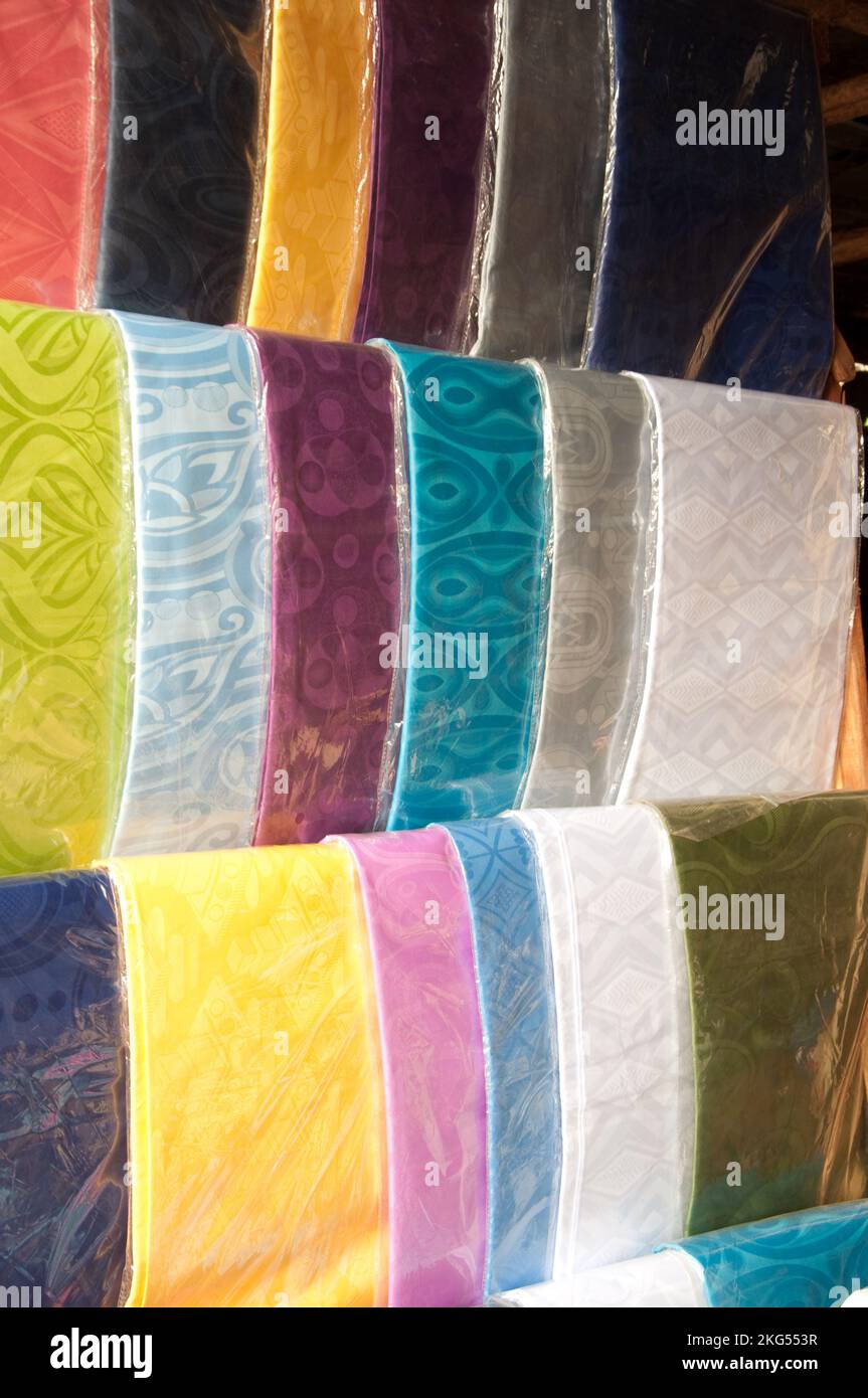 Bassin materials hi-res stock photography and images - Alamy