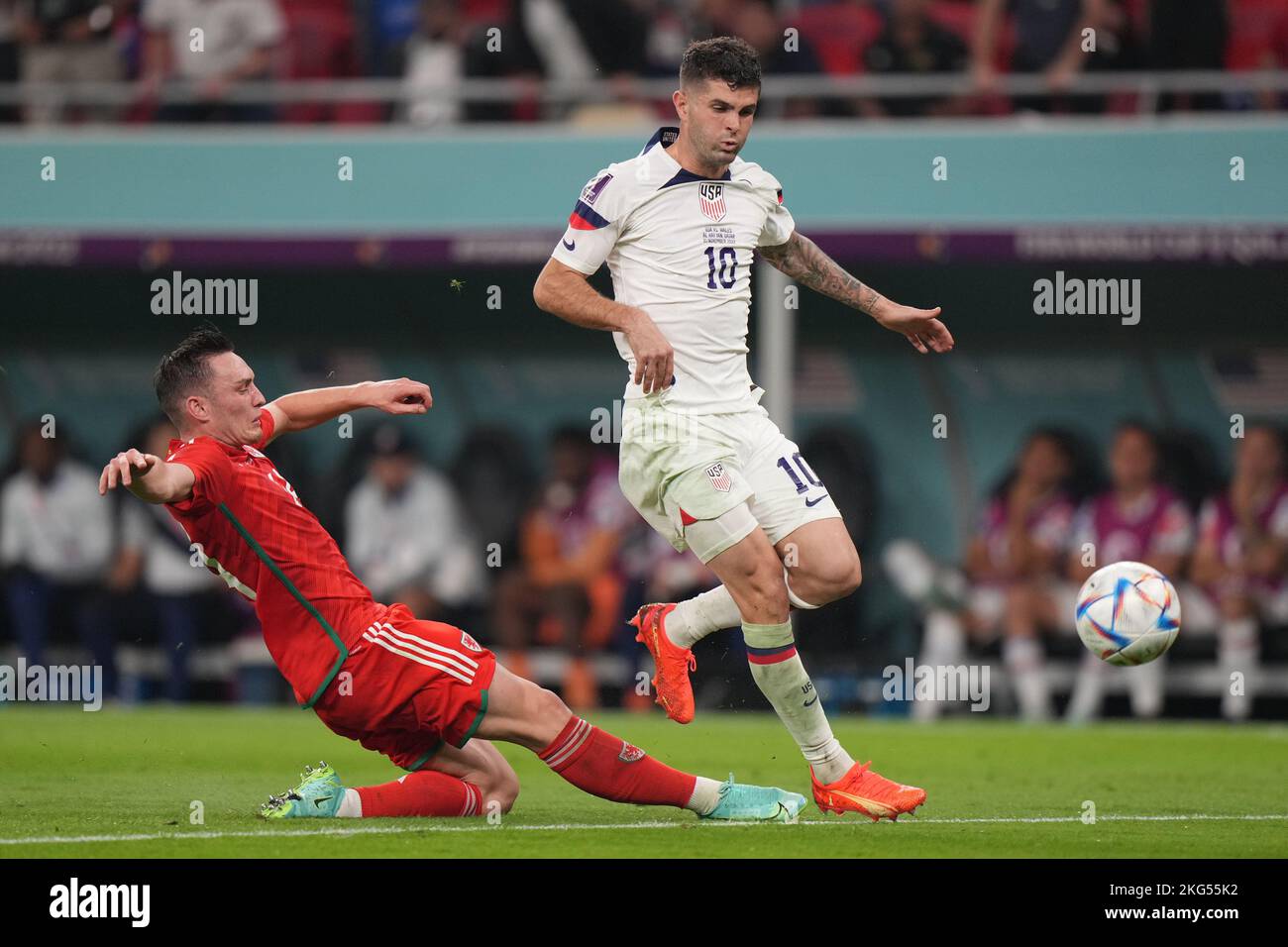 christian-pulisic-of-usa-during-the-qatar-2022-world-cup-match-group-b