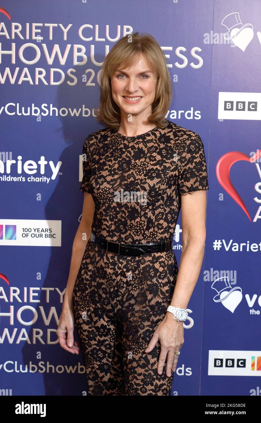 fiona bruce blue dress BBC One - Antiques Roadshow