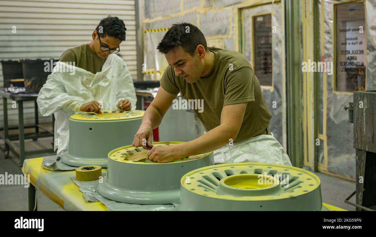u-s-air-force-airmen-assigned-to-the-100th-maintenance-squadron