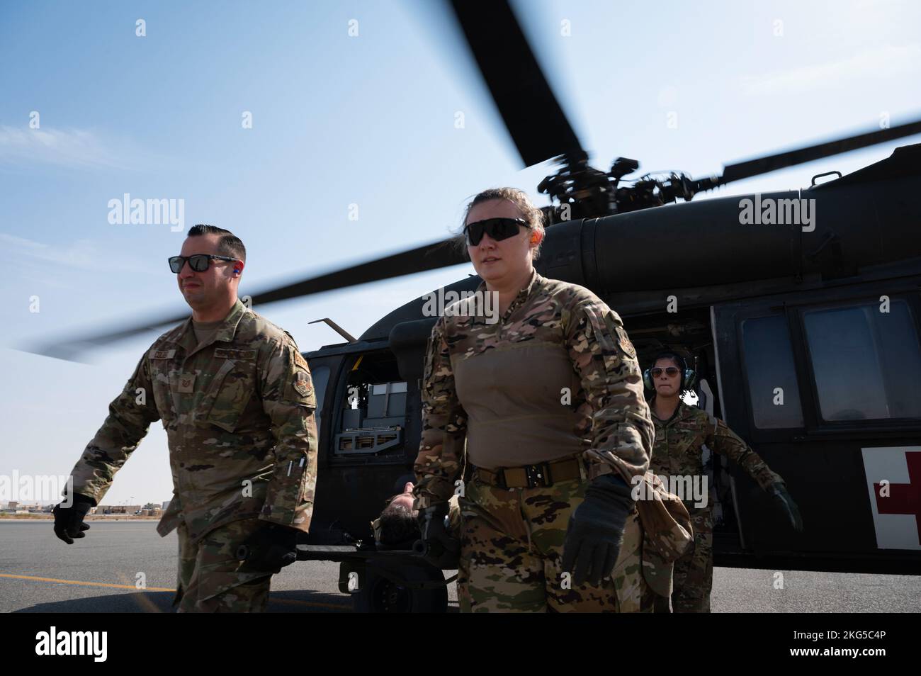 Matthew Colbert Fresh From left, U.S. Air Force Tech. Sgt. Matthew Colbert, 405th ...