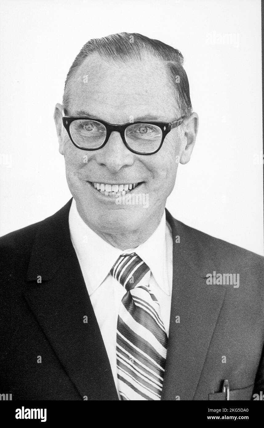 Oliver Atkins, White House photographer Stock Photo - Alamy