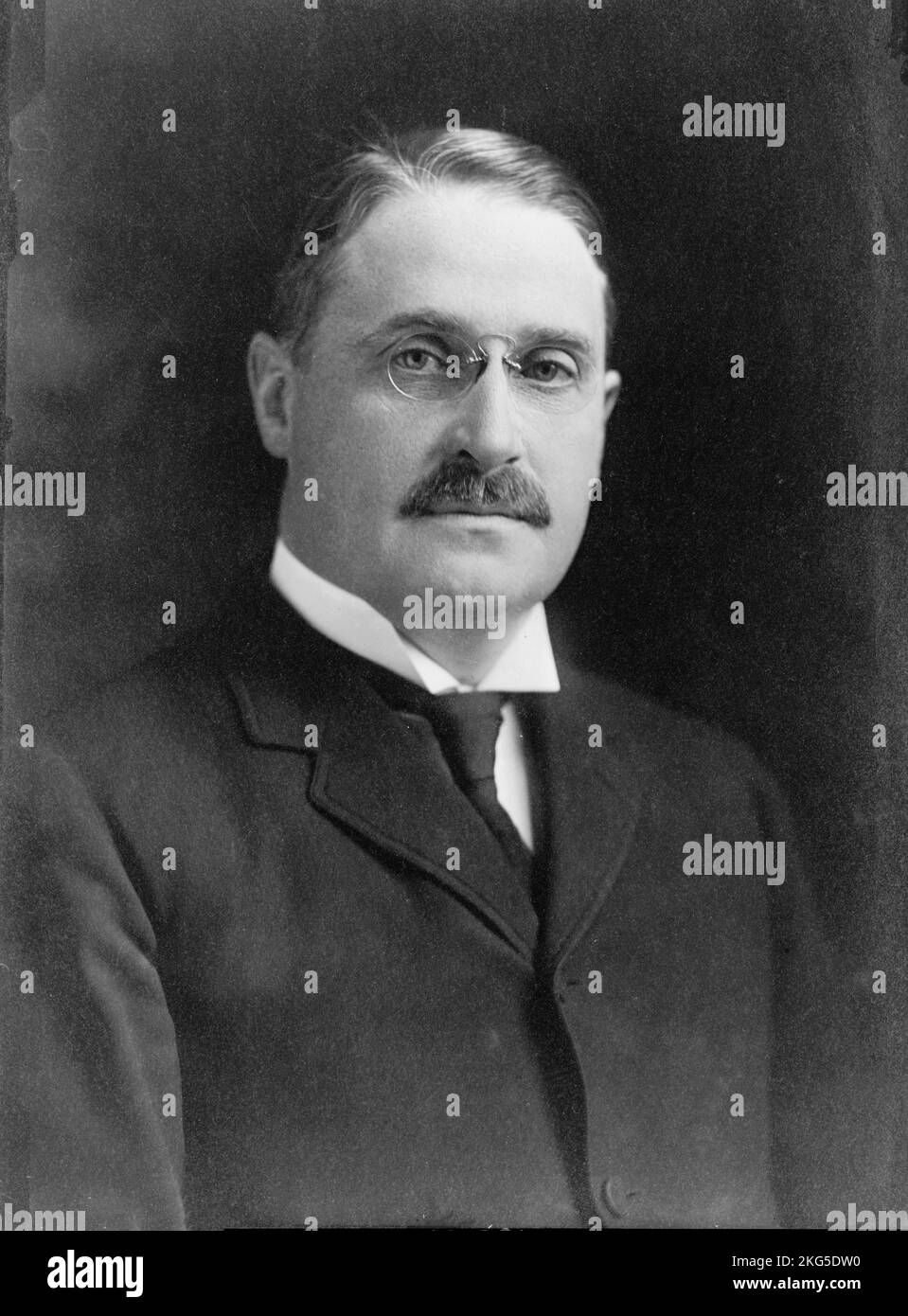 Brandegee frank bosworth hi-res stock photography and images - Alamy