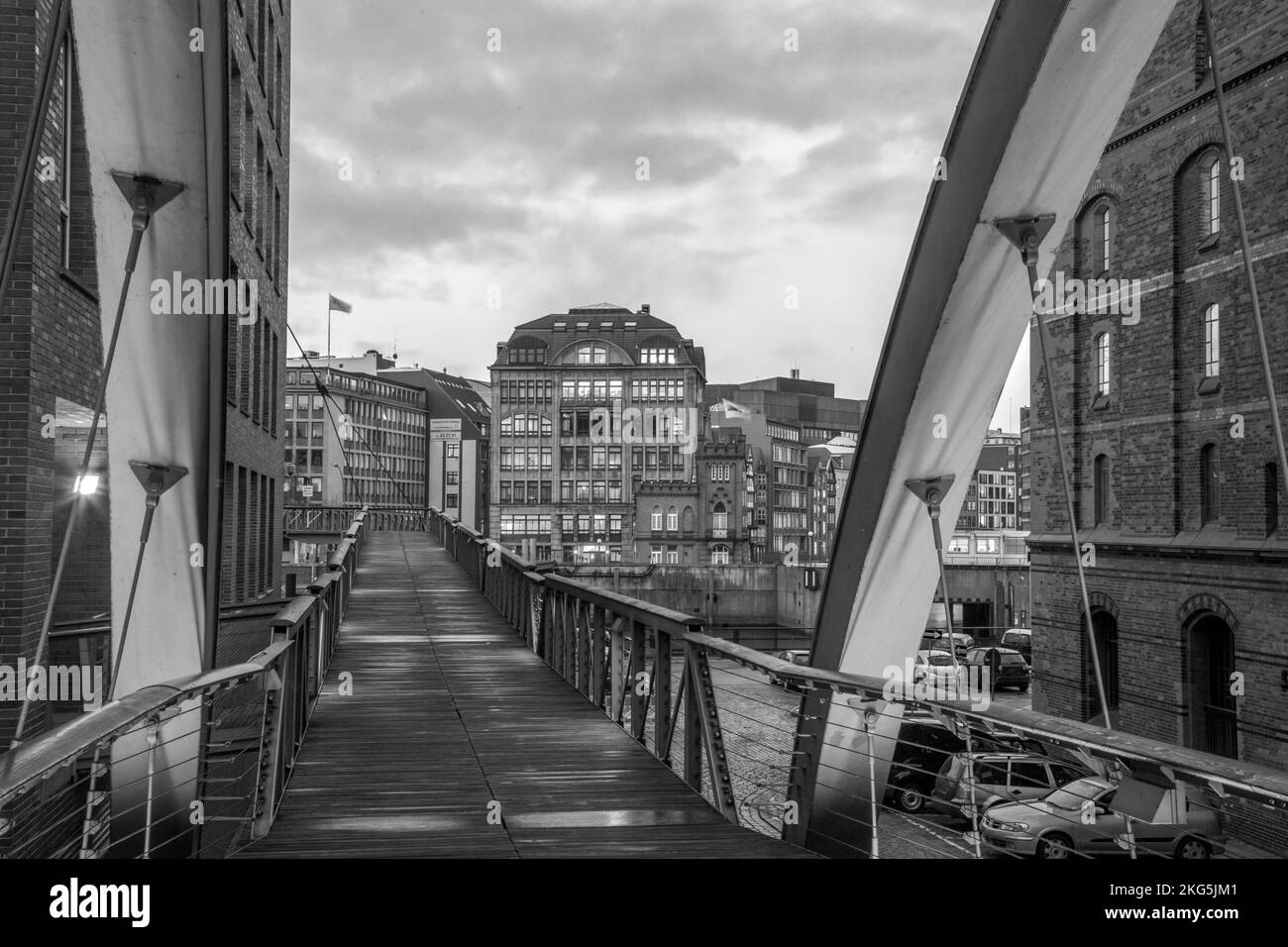 vollzeit hamburg quereinsteiger