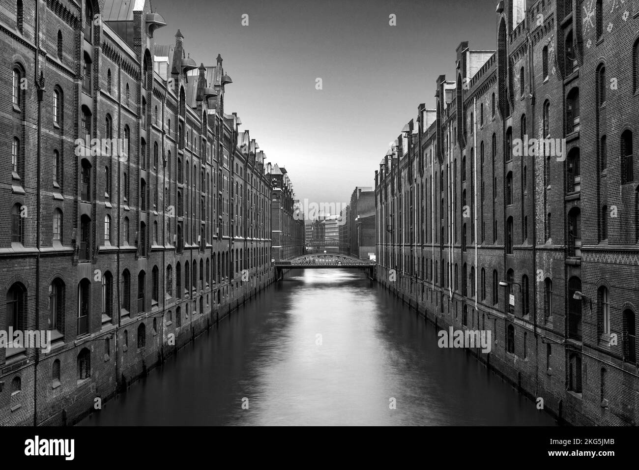 World heritage office Black and White Stock Photos & Images - Alamy